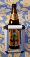 Kloster Andechs Doppelbock Dunkel